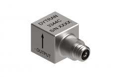3344CߜؼٶӋ(j)DYTRAN