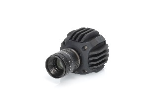 TEC(wn)WiDy SWIRC(j)New Imaging Technologies