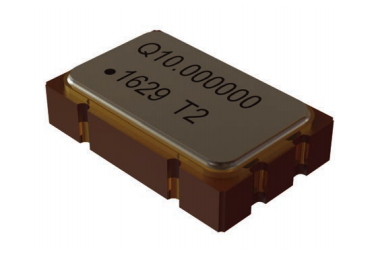 QTCC350wʎQ-TECH