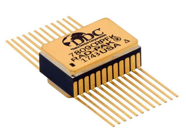 7809C 16 λViģ(sh)D(zhun)QDATEL