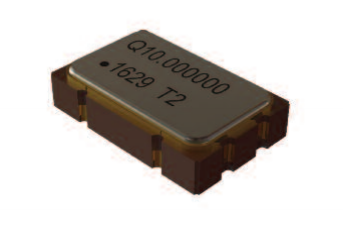 QCC325wʎQ-TECH