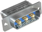 HiPer-D? M24308 MԴ̖BGlenair