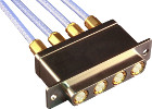 Glenair HiPer-D? M24308 B