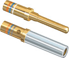 HiPer-D? M24308 |c(din)͹Glenair