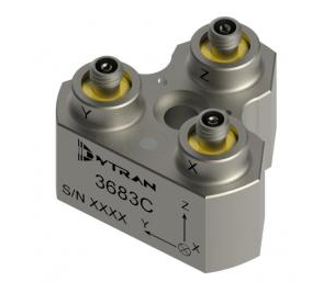 3683CߜSٶӋ(j)DYTRAN