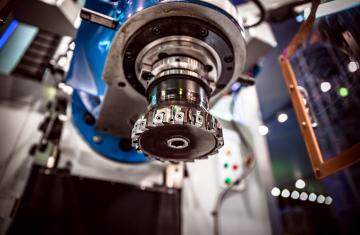 Safran Sensing Technologies ٶӋSafran