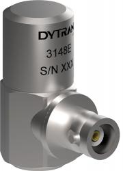 3148EI(y)ٶӋ(j)DYTRAN