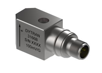 3166BI(y)ٶӋ(j)DYTRAN