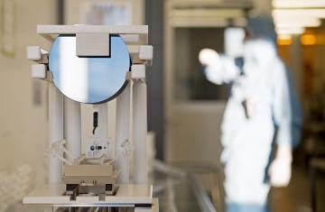 Safran Sensing TechnologiesI(y)ٶӋ