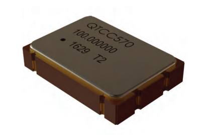 QTCC570wʎQ-TECH