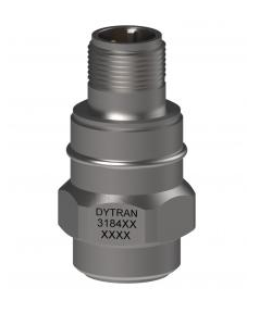 3184FI(y)ٶӋDYTRAN
