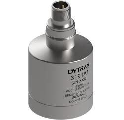 3191A1I(y)ٶӋDYTRAN