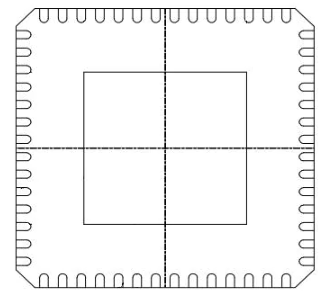 88E1514-A0-NNP2C000̫W(wng) IC Marvell
