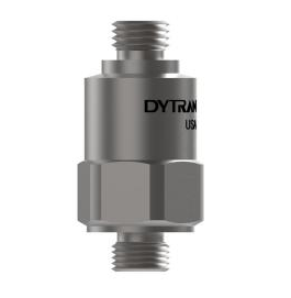 3030ϵ΢ͼٶӋDYTRAN