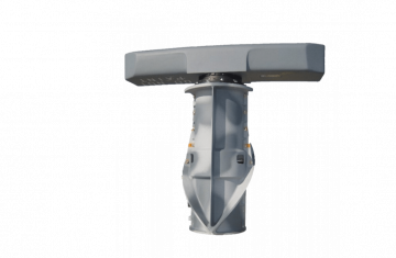 10 LPI CSRϵЌ(do)͂Safran
