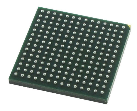 88E1548-A1-BAM2C000̫W(wng) IC Marvell