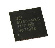 DEI3093հl(f)DEI