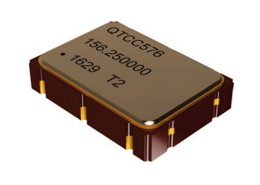 QTCC576wʎQ-TECH