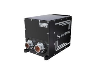 SkyNaute?oό(do)ϵy(tng)Safran