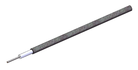 EZ-FLEX.47-CUǴͬS|EZ Form