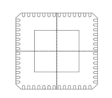 88E1512-A0-NNP2C000̫W(wng)հl(f)Marvell