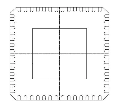 88E1512-A0-NNP2I000̫W(wng)հl(f)Marvell