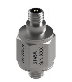 3145ϵ΢ͼٶӋDYTRAN