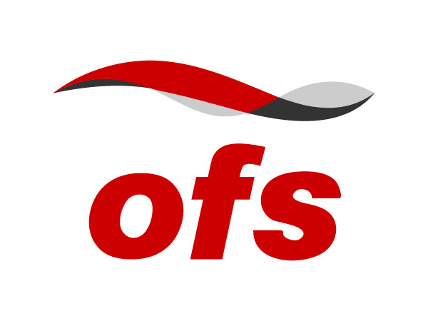 OFS(chung)ԹwI(lng)򹩑(yng)