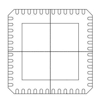 88E1518-A0-NNB2C000̫W(wng)հl(f)Marvell