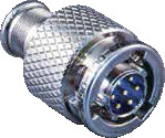 803ϵпiBGlenair