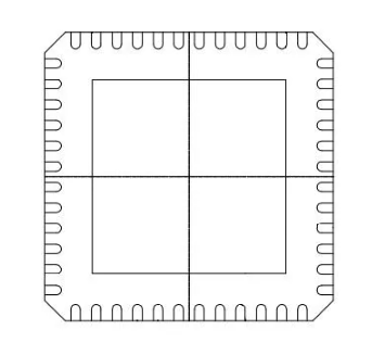 88E3015-A2-NNP1C000̫W(wng)հl(f)Marvell