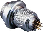 804ϵʽQDCBGlenair