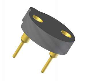 ANDON늂Centronic Sensors