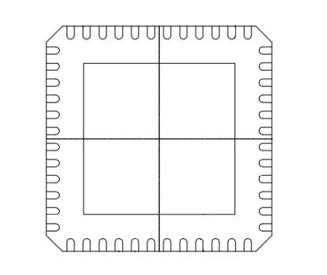 88E3018-A2-NNC1I000̫Wհl(f)Marvell
