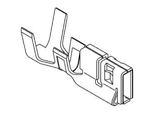 561349000(du)BMolex(Ī)F(xin)؛