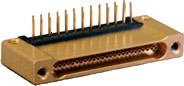 MIL-DTL-32139 {׾BGlenair
