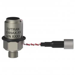 3099ϵ늞VӂDYTRAN