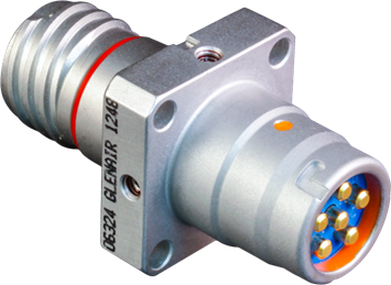 GlenairC(j)lB|